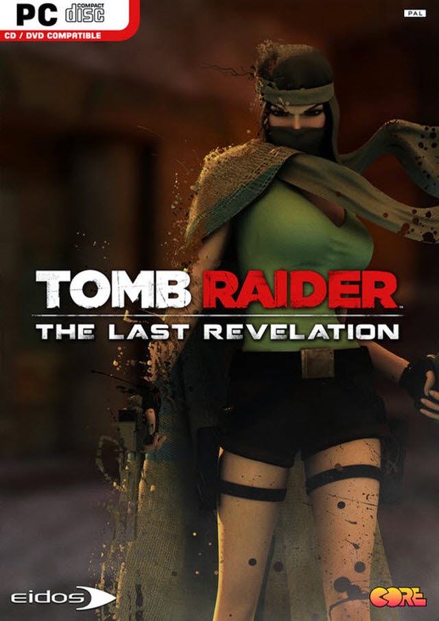 rise of tomb raider reloaded